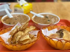 -方中山胡辣汤(成都首店)