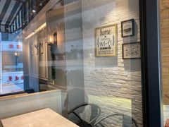 -打趸BTC·Breaktime cafe(北京路店)
