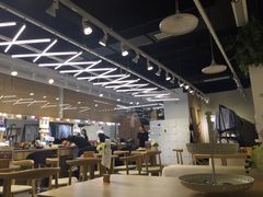 -海马体照相馆(宁波天一广场店)
