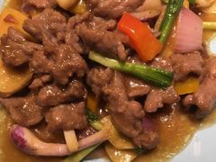 -客味谣(天安云谷店)