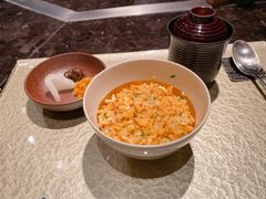 -Ginza Onodera铁板烧(外滩十八号店)