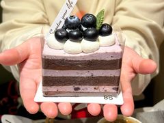 -海底捞火锅(高科东路店)