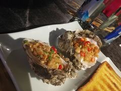 -醉炫音速烧烤·干煸菜(沙河总店)