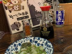 -平成屋·午肴夜酒(四川北路店)