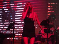 IMG_2038-老木头音乐空间(月河街店)