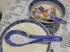 -双喜老铺(人民广场店)