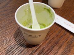 -阿嬷手作(深圳万象天地店)