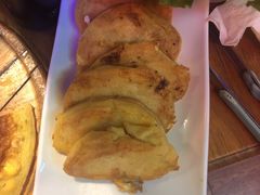 -超级神炭烤肉夜食(芥园西道店)