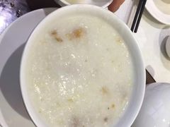 -逸蝶轩(永利皇宫店)