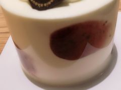 -巴黎贝甜(宜山路店)