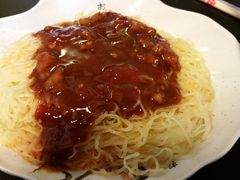 -伍湛记 · 广州老字号(龙津中路店)