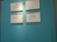 -锦艾·推拿艾灸&疗愈SPA(凯德1818店)