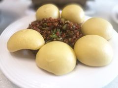 -云腾食府·云南菜