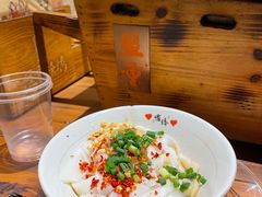 -盟重烧烤(高正街店)