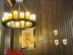 -颐和•海鲜砂锅粥•啫啫煲(奥林匹克广场店)
