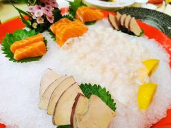 -昆城一品国际宴会中心·宴会厅