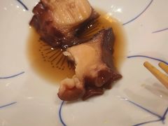-鮨冠OMAKASE食べ放题(北京首店)