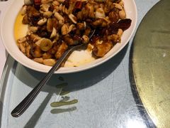 -眉州东坡(春秀路店)