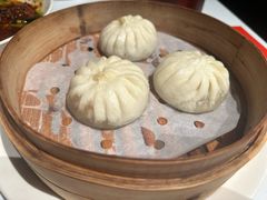 -柴门·头啖汤(天安千树店)
