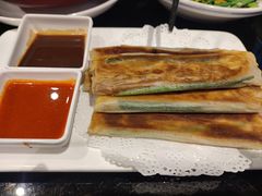 -大宅院(西溪路店)