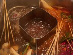 -串一火锅(赛格国际购物中心店)