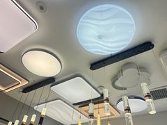 -光启城时尚购物中心