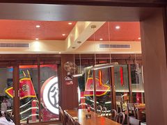 -德天顺盖码饭(人民西路店)