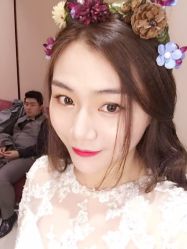 -米兰尊荣婚纱摄影·婚纱照会馆