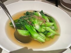 -御宝轩(益丰·外滩源店)