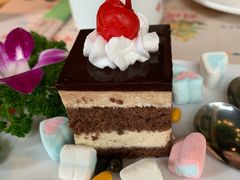 -繁花里音乐餐厅(新天地店)