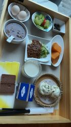 -馨月汇·一悦馨香月子中心(前滩店)