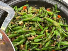 -堂瓦里·33年传统赣菜(第一街区店)