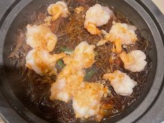 -绿茶餐厅(财富购物中心店)