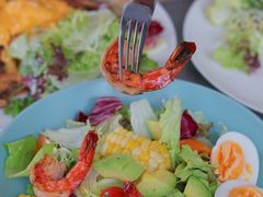 -叁 Three· bistro餐酒馆