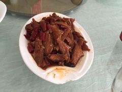 -老周记海鲜餐饮服务有限公司(旗舰店)