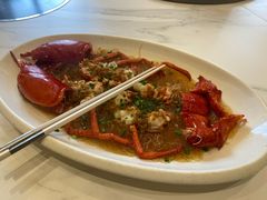 -国惠大酒楼(宝龙店)