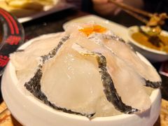 -渝香居重庆火锅(铁西三道街店)
