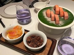 -金链花·泰国餐厅(国贸店)