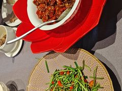 -观宴·品质赣菜(高新大道店)