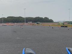 -锐擎卡丁车主题乐园(郊野公园店)