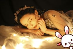 点击看大图 -大麦微针植发丨全国连锁