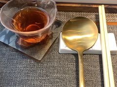 -皓粤·臻品荟