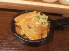 -丝恋丝娃娃(逸天城国贸店)