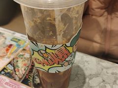 -翠华餐厅(正佳广场店)