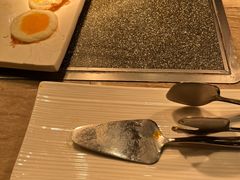 -重庆富力艾美酒店