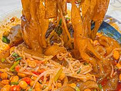 -成都瓜串串(华强北店)