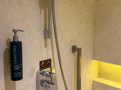 -百灵希尔顿逸林酒店·逸林轩中餐厅