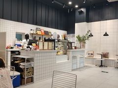 -万达广场(北京槐房店)