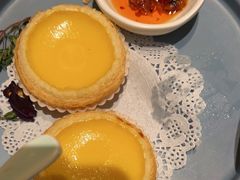 -点都德(春熙路群光广场店)