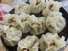 -元盛居(亚泰大街店)